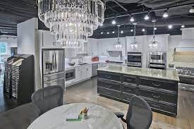 You're invited to visit the largest showroom and design center in the manufactured housing industry. Design Center Traton Homes