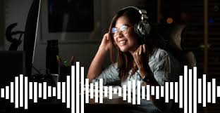 Rev synonyms, rev pronunciation, rev translation, english dictionary definition of rev. Freelance Jobs Work From Home Transcription Caption Jobs Rev