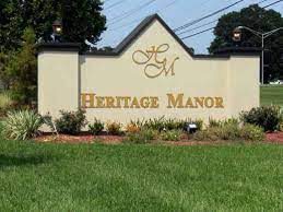 Heritage manor nursing home louisiana. Heritage Manor South In Shreveport La Reviews Complaints Pricing Photos Senioradvice Com