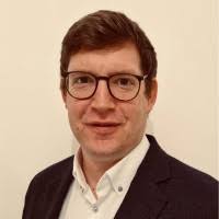 21400+ "The Wiseman" profiles