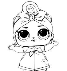Annabelle doll coloring pages coloring pages easy drawings halloween coloring pages. Kids Coloring Book Coloring Page Free Coloring Pdf Coloring Pages Disney Coloring Pages Coloring For Kids