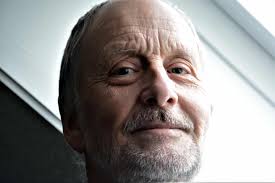 65-årige Roger er ny formand for FH Sydfyn, og snart deltager han i langt  skiløb: