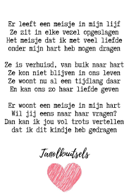 Verlies Rouw Kind Verlieskind Quote Gedicht Dochters Ilse Stil Geboren Noor Stil Geboren Kind Verlies Droevige Citaten Dochter Gedichten