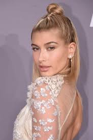 See our carefully selected long bob hairstyles however, if you want to take your long bob haircut into a whole new level, then you should be trying different hairstyles that would blend well with that haircut. Top 15 Popular Long Hairstyles For Women 2021 Best Trends And Ideas Elegant Haircuts