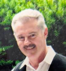 David Teets Obituary (2025)