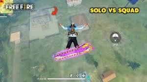 Garena free fire mano brown & mc jottapê — free fire garena фри фаер жабка 02:51. Https Free Fire Game Play Videos Rytmp3 Com