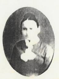 Carman Family History: Last Name Origin & Meaning