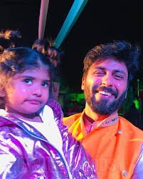 He is the grandson of tamil actors k. Ashwin Kumar Aka Ashwin Kumaar Photos Stills Images