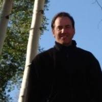 Tim Kostka - CD Partner Orange | LinkedIn