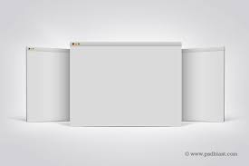 We add new mockups every day. Browser Mockup Psd Portfolio Display Template Design Mockup Free Mockup Design Free Mockup