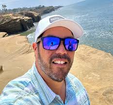 Landstrom takes Day 1 lead at Dale Hollow