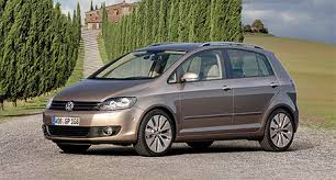Als beispielwagen dient hier ein golf 5 v 1.9 tdi aus dem jahre 2006. Vw Golf Plus Abmessungen Technische Daten Lange Breite Hohe Gepackraumvolumen