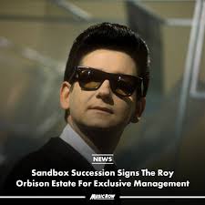 Will Jones has inked with WME for global representation across all areas.  Additionally, he has signed with Lady Luck Songs and Blue Harbor Music for  publishing and artist development. “Will's talent, work