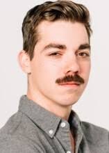 Oakhurst, TX Real Estate Agents