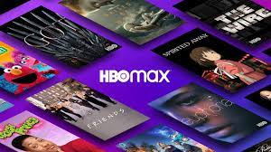 Lol if it turns out the hbo max email goof is a stunt for a new show called integration test email then congrats to the marketing team. Qzrrkaplir6brm
