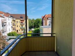 Einfach suche anpassen und vergleich starten. 3 3 5 Zimmer Wohnung Zur Miete In Meissen Immobilienscout24