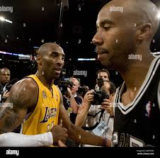 Bowen bryant hi-res stock photography and images