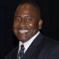 70+ "Ricky Dixon" profiles