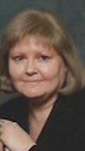 Lyvonne Foreman Obituary February 7, 2017