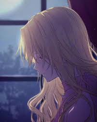 Mereka dikenal dengan sebutan vanadis. 3 645 Likes 58 Comments Bila Mzki Only On Instagram Here Some Claude And Diana Edit If Only Diana Was Alive Anime Prince Anime Princess Friend Anime