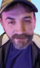 Steven Bridgeman Obituary (1974