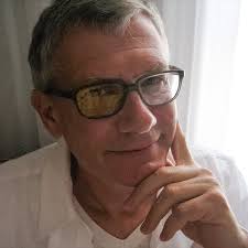 CREW — WAGING CHANGE