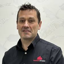 Build Your Dream Home Today