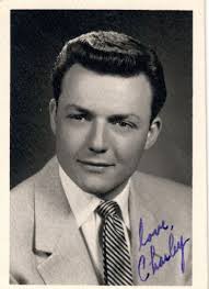 Charles Villa Obituary and Online Memorial (2021)