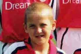 Kane's time at highbury was made famous after a photos emerged of him as a youngster in full gunners kit. Snapped Spurs Hero Harry Kane Wears An Arsenal Shirt Daily Star