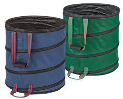 Gardenline Garten Abfallsack Im Angebot Aldi Sud 13 8 2020 Kw 33