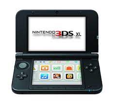 Would be very cool and fun to record 3ds gameplay though. 2 Simple Ways To Record 3ds Gameplay