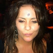 Emily Deane (@msemilydeane)