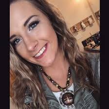 Toni Grove's Instagram, Twitter & Facebook