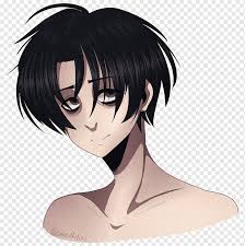 킬링 스토킹) is a south korean manhwa written and illustrated by koogi. Killing Stalking Manga Manhwa Drawing Fan Art Manga Face Black Hair Manga Png Pngwing