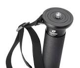 Lensman Express
