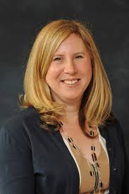 Suzanne Fanning Profile