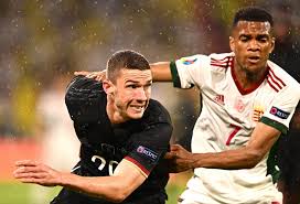 Partido alemania vs ucrania de 14 de noviembre 2020 por liga de las naciones uefa 2020 ver resultado final ultimo partido alemania vs ucrania ver formaciones ver goles y tarjetas ver horarios. 5rdgcae M O Pm