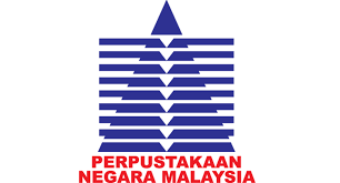 250 x 188 jpeg 11kb. Logo Perpustakaan Negara Malaysia Malaynyir