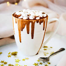Fill your cup with an indulgent favorite inspired by starbucks handcrafted hot chocolate. 5 Best Hot Chocolate K Cups 2021 Delicious Top Picks Reviews