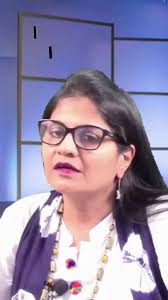 The power of serving in leadership