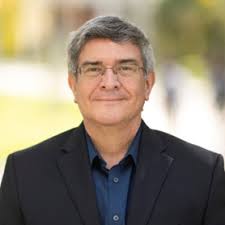 Chairs Advisory Council 2024-2025