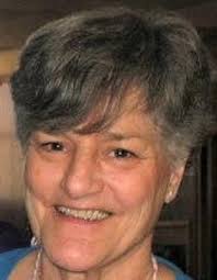 Beatrice Johnson Obituary (1945