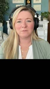 servantleadership #athletics #coaching #referee #cyo