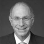 Dr. Wayne D. Weissman, MD