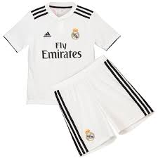 Real madrid human race fc soccer jersey $50.00. Cheap 2018 2019 Real Madrid Soccer Jersey Football Shirt 2018 19 Real Madrid Home White Children Soccer Kit Jersey Short Real Madrid 2018 2019 Home Soccer Jersey Hipsoccer Co