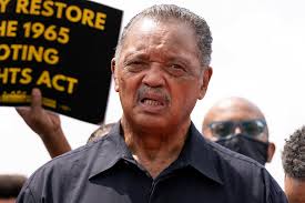 تحميل اغنية سيد خليفة في الاستغلال قصة شعب كافح. Oo Esn0yyxtjpm