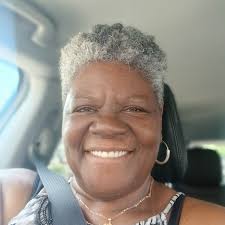 Which is better, cabbage or Brussels sprouts?