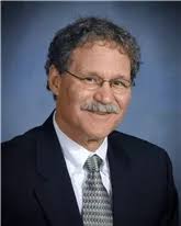 Jerusalem Michigan Attorneys Near Me