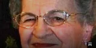 Obituaries, June 21, 2024