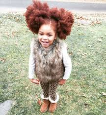 Black Hair And Ginger Hair Baby Pin By Monica Anderson On Baby S Natural Hair Styles Beautiful Black Babies Baby Hairstyles